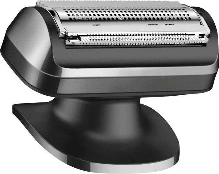 Immagine prodotto Xiaomi Kit di toelettatura Pro