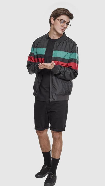 Produktbild Alife and Kickin Charlotte A Winterjacke - 20803