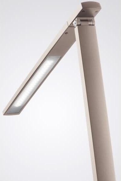 Actual product image Hansa Vario Plus (741 lm)