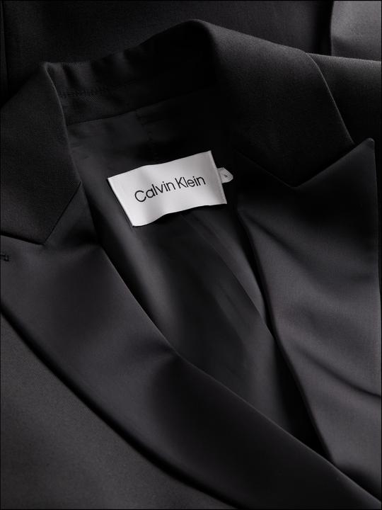 Immagine prodotto Calvin Klein Cappotto TUXEDO