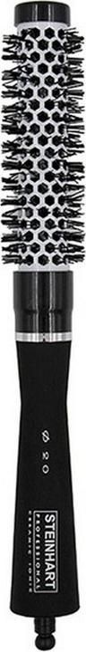 Produktbild Steinhart Rundbürste Ceramic Ionic 20 Ø