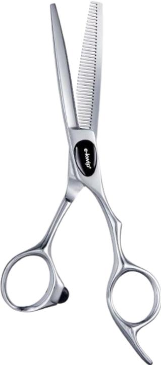 Immagine prodotto E-kwip Argento Primus (13.97 cm)