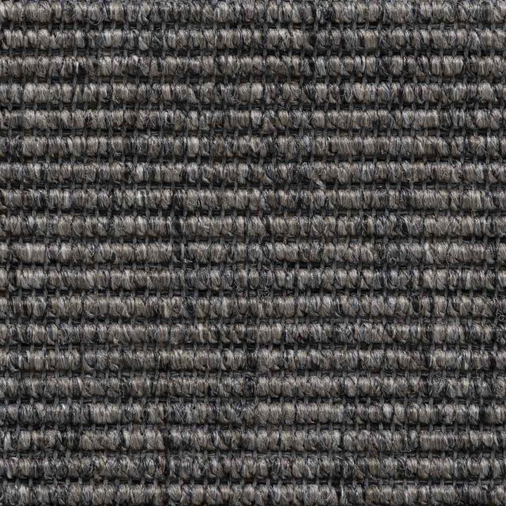 Immagine prodotto vidaXL Stufenmatte (20 x 56 cm)