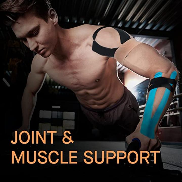 Produktbild Ringside Combat Corner Custom Satin (5 m)