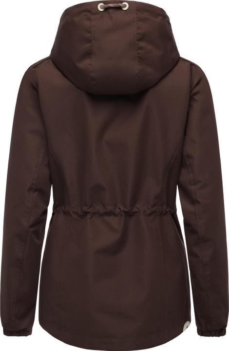 Produktbild Ragwear Dankka (XS)