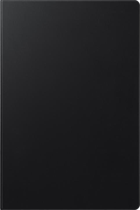 Samsung Couverture du livre (Galaxy Tab S8 Ultra)