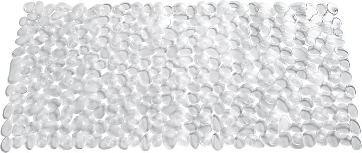 Immagine prodotto Wenko Paradiso (71 x 36 cm)