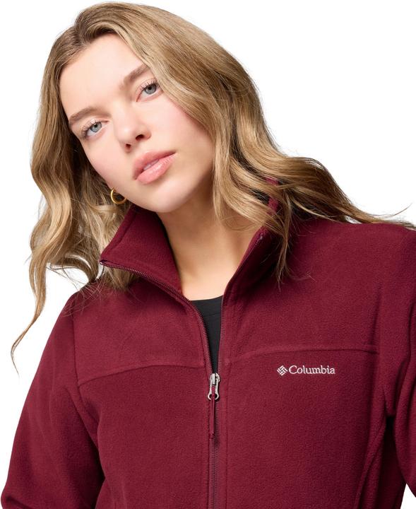 Produktbild Columbia Fast Trek™ II Jacket (XXL)