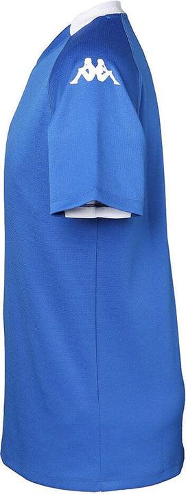 Produktbild Kappa Bemi (M)