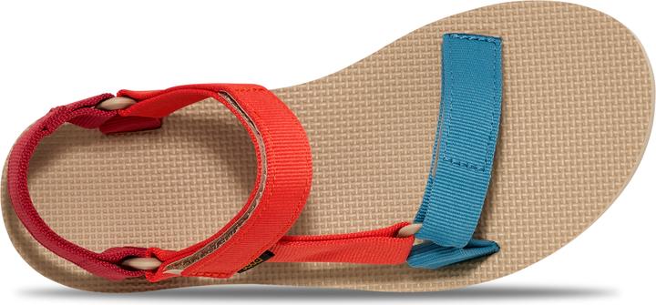 Produktbild Teva Women's Original Universal (36)