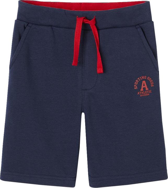 Produktbild Vertbaudet Jungen Sport-Shorts (104)