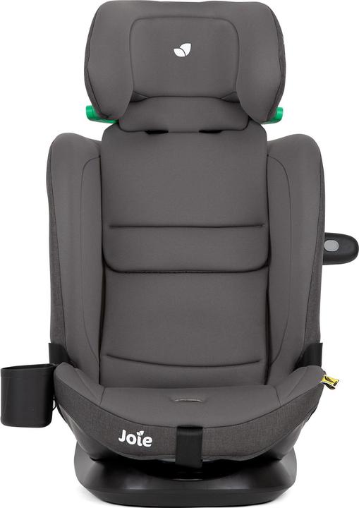 Immagine prodotto Joie i-bold (Seggiolino per bambini, ECE R129/i-Size Standard)