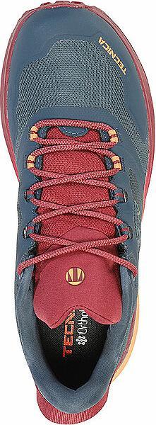 Actual product image Tecnica Zustiegsschuhe Agate S GTX (37.5)