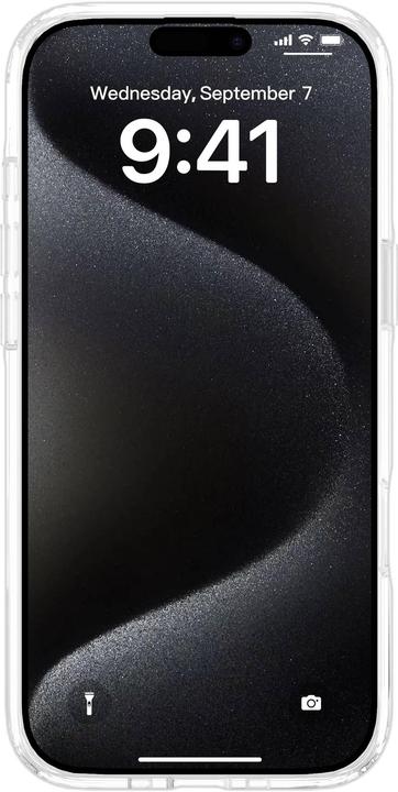 Immagine prodotto eSTUFF INFINITE (GRS) OSLO iPhone (Apple iPhone 17)