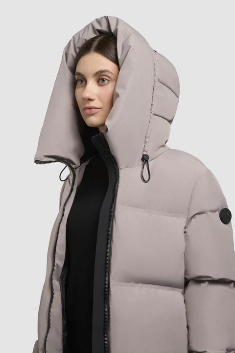 Produktbild Khujo Aroma-YM