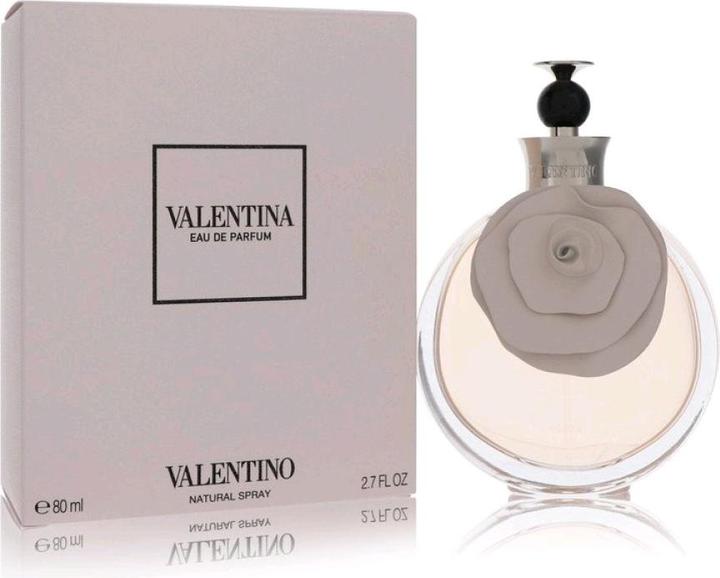Produktbild Valentino Valentina (Eau de Parfum, 80 ml)