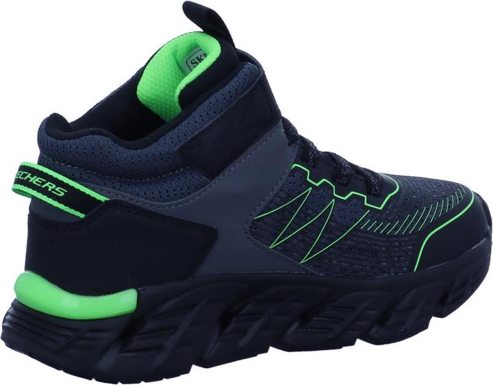 Immagine prodotto Skechers Tech-Grip - Alta Pressione (29)