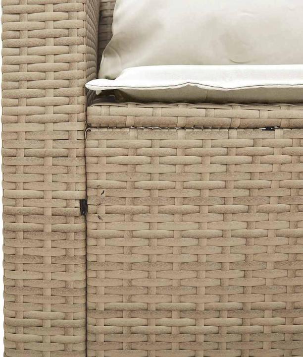 Produktbild vidaXL Charly