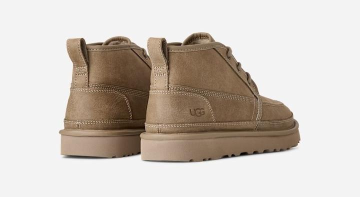 Produktbild Ugg Neumel Moc Nubuck (42)