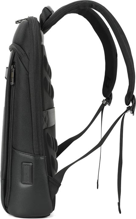 Actual product image Aoking Backpack (4.37 l)