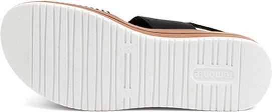 Produktbild Remonte Sandale D1J53-02 (36)