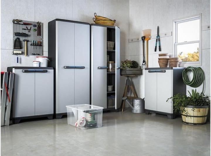 Image du produit Keter Linéaire
