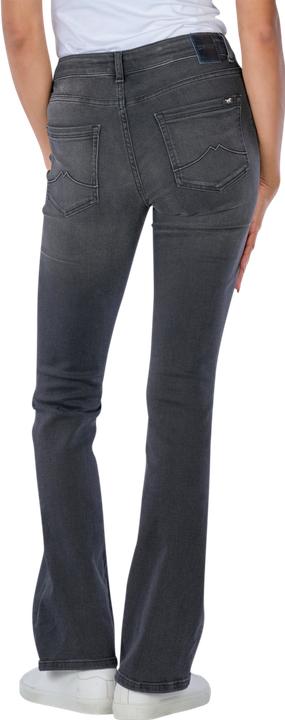 Actual product image Mustang Style Shelby Slim Boot (W32/L32)