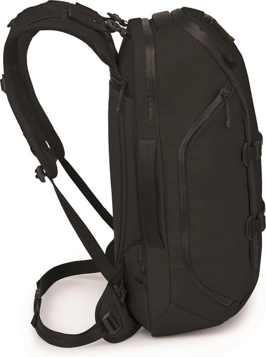 Produktbild Osprey Archeon 30 (30 l)