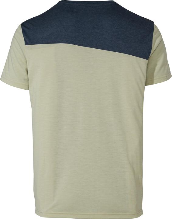 Produktbild Vaude Sveit (XXL)