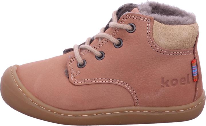 Image du produit Koel Kid's Bill 2.0 (23)