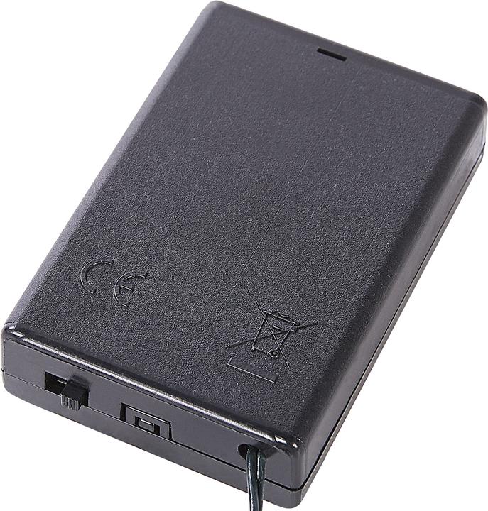 Image du produit Beliani Tenala