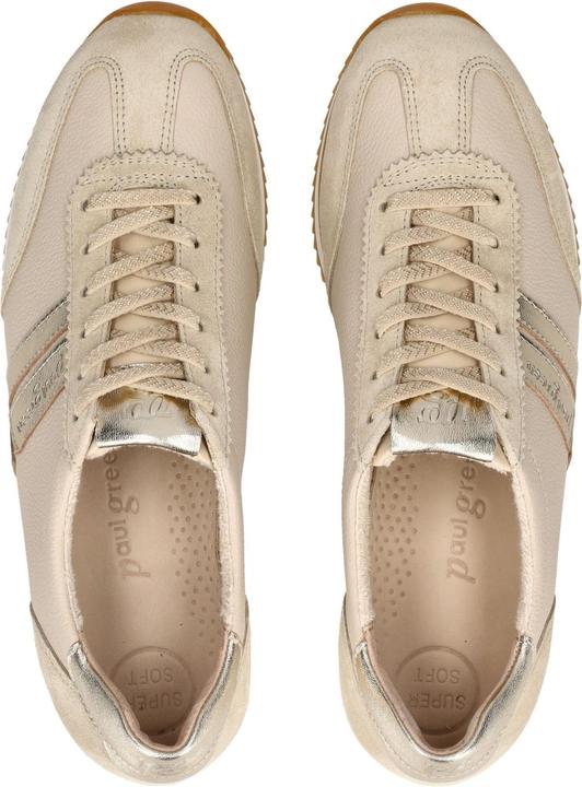 Produktbild Paul Green Sneaker (42)