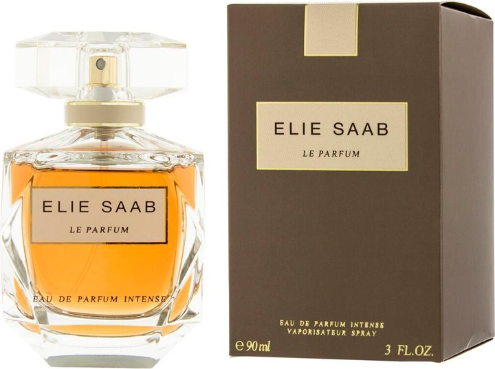Immagine prodotto Elie Saab Le Parfum Intense (Eau de parfum, 90 ml)