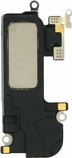Actual product image OEM Earspeaker for iPhone 12 Pro max (iPhone 12 Pro Max)