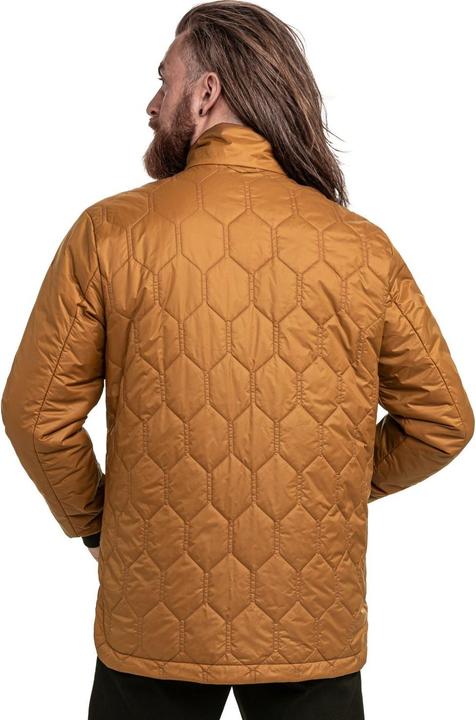 Actual product image Schöffel Ins Jacket Style Malkay MNS (56)