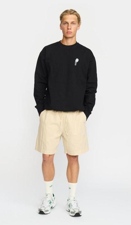 Produktbild Revolution M's 2809 TEN (XL)