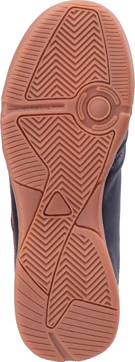 Produktbild Mares Sneaker Mistal (32)