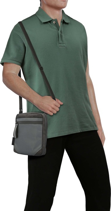 Actual product image Picard Speed