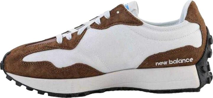 Image du produit New Balance - Baskets - Homme (44)