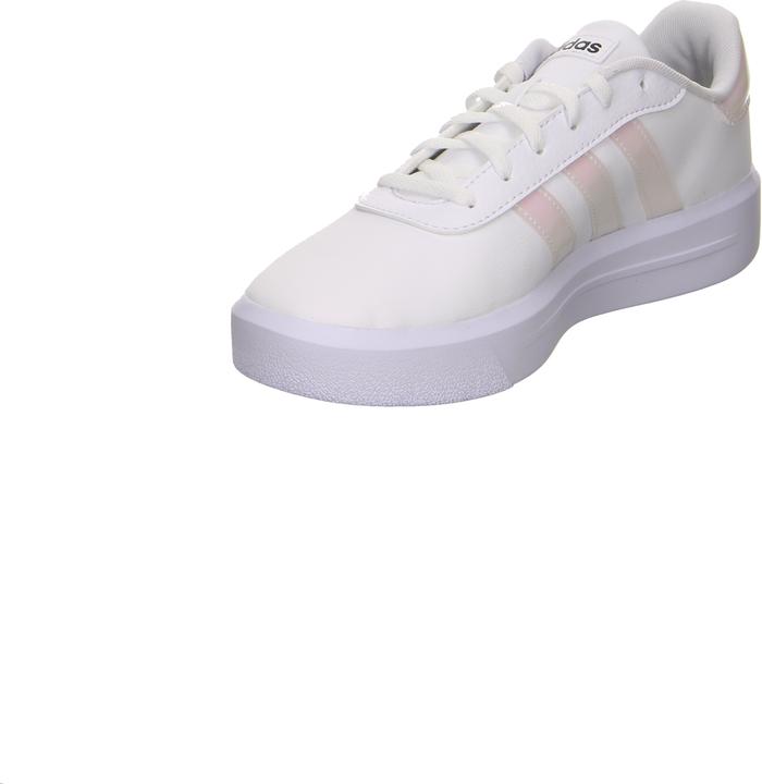 Image du produit adidas Baskets H06299 (38)