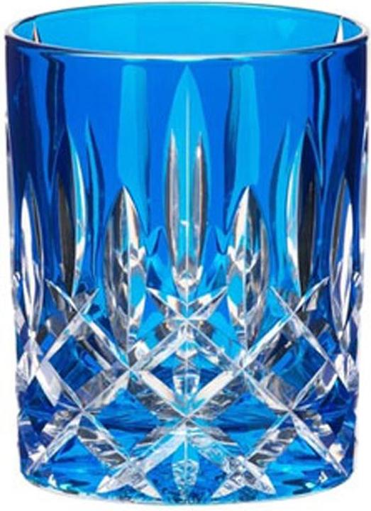 Immagine prodotto Riedel Laudon Tumbler 1515/02 S3 DB (0.30 l, 1 x)