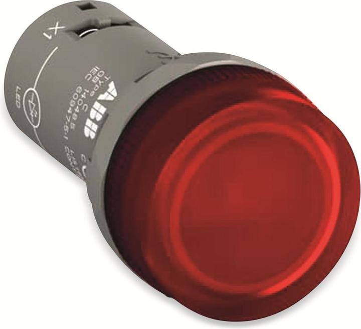 Produktbild ABB Meldeleuchte