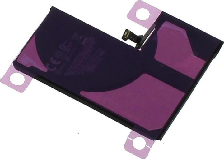 Produktbild MobileParts iPhone 13 Pro Batterie (Original Chip)