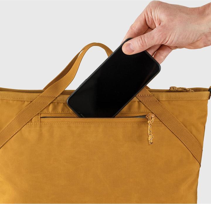 Immagine prodotto Fjällräven Borsa a tracolla Vardag