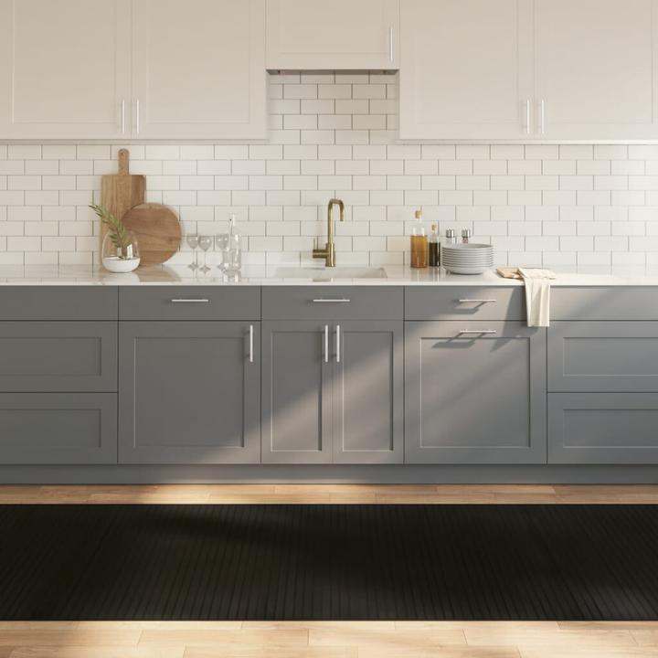 Actual product image VidaXL Kato (100 x 300 cm)