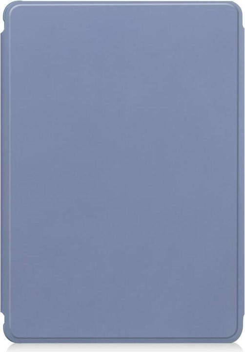 Actual product image Cover-Discount iPad Air 11 (M2 / M3) - 360-Grad Hülle (iPad Air 11 2024 (M2))