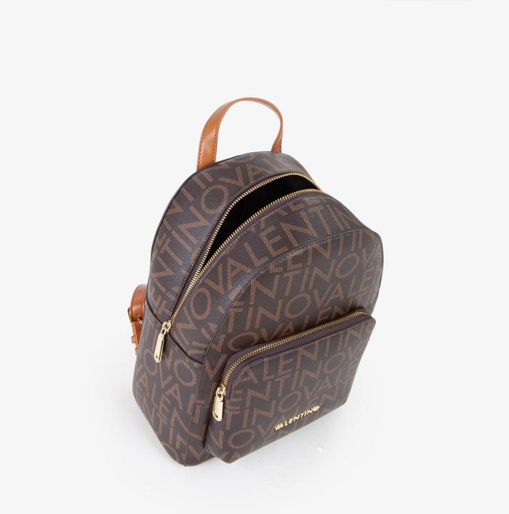 Actual product image Valentino Regina Daypack 32 cm (10 l)