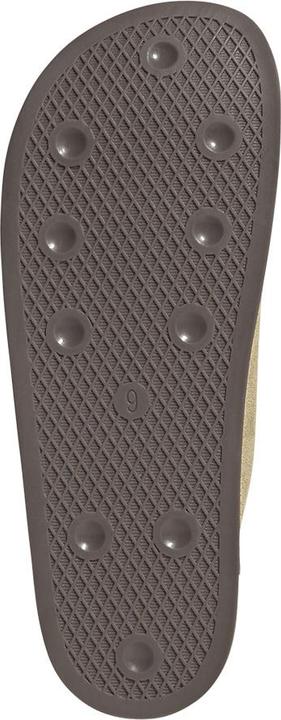 Image du produit Adidas Adimule Badelatsche (43)