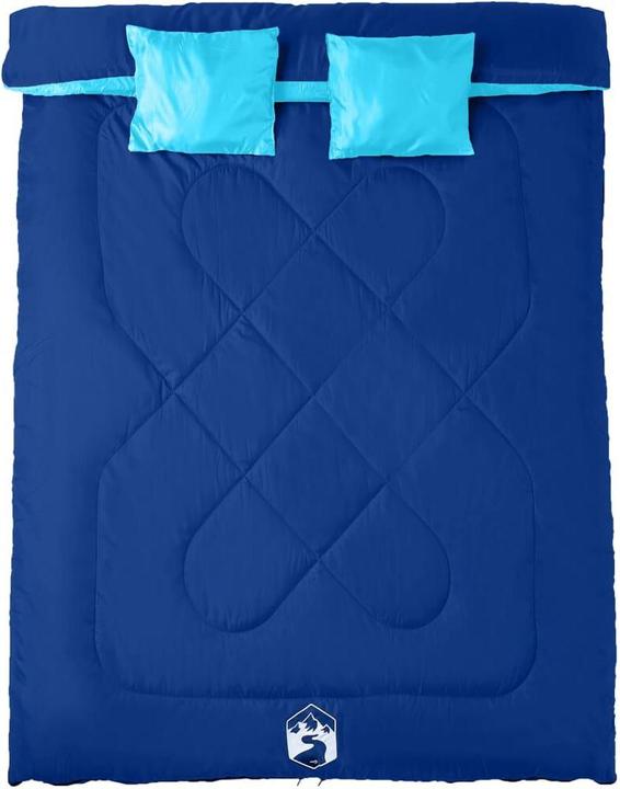 Produktbild vidaXL Kayne (220 cm)