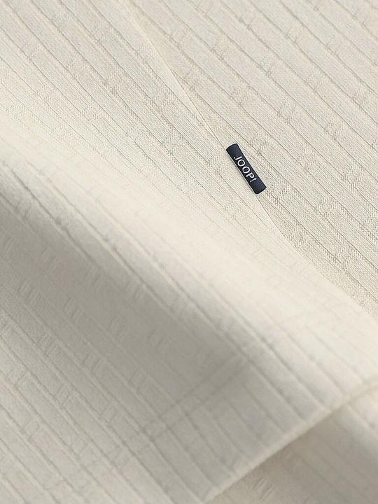 Produktbild Joop! Poloshirt JORGE (S)